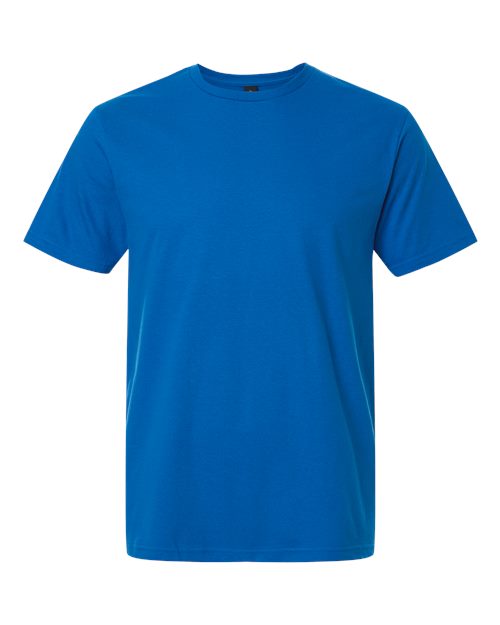 Load image into Gallery viewer, Unisex Softstyle® T-Shirt
