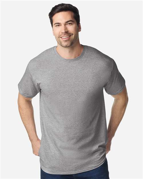 Load image into Gallery viewer, Unisex Softstyle® Plasma Print T-Shirt
