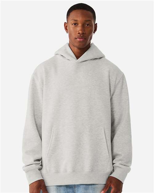 Load image into Gallery viewer, Unisex 10 oz. Heavyweight Hoodie Sweatshirt
