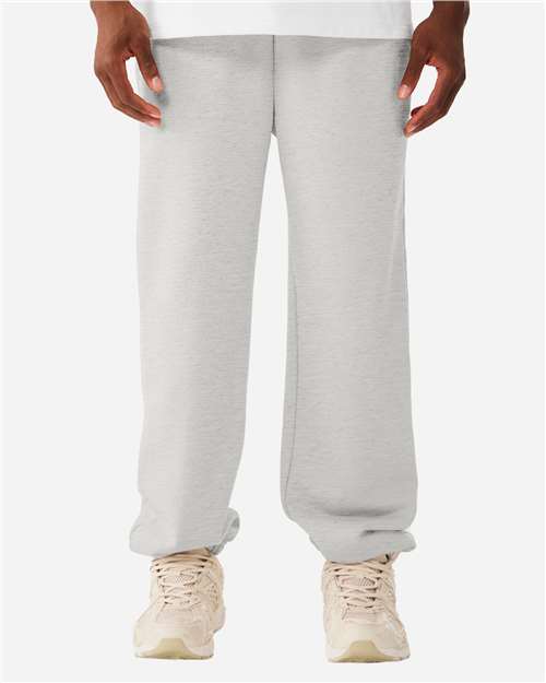 Load image into Gallery viewer, Unisex 10 oz. Heavyweight Sweatpants
