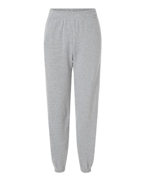 Load image into Gallery viewer, Youth Sponge Fleece Sweatpants
