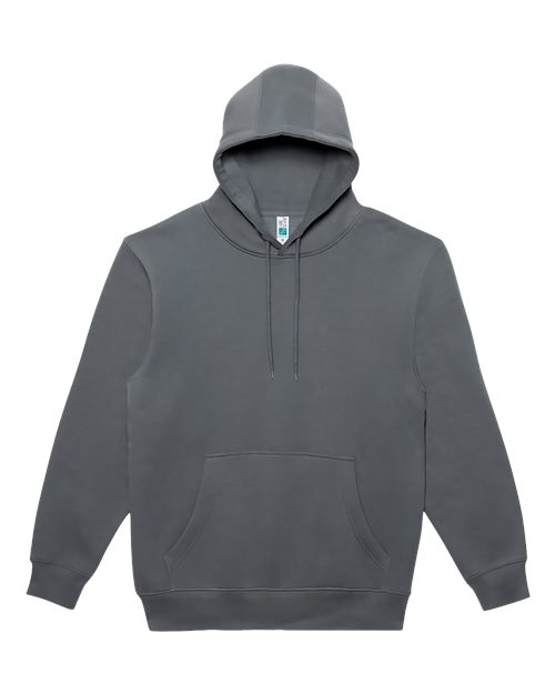 Load image into Gallery viewer, Lane Seven LS14001 Unisex Premium Hoodie Sweatshirt - Rock
