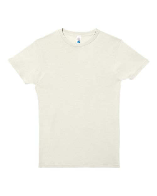 Load image into Gallery viewer, Lane Seven LST002 Unisex Vintage Tee - Vintage Arctic
