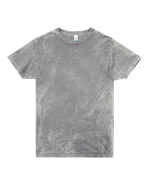 Load image into Gallery viewer, Lane Seven LST002 Unisex Vintage Tee - Cloud Rock
