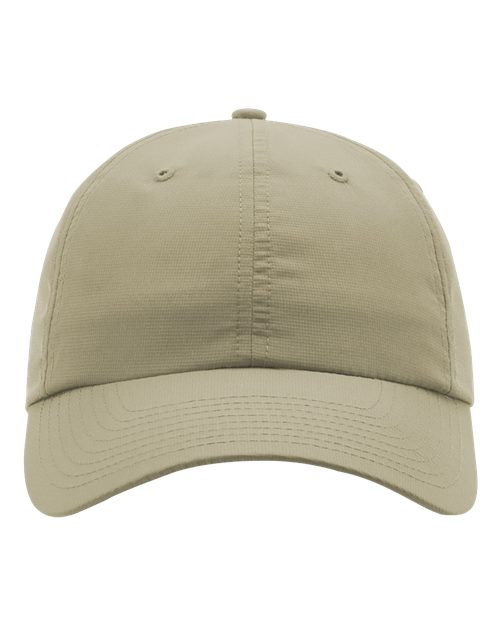 Load image into Gallery viewer, Richardson 225 Casual Performance Lite Cap - Slate
