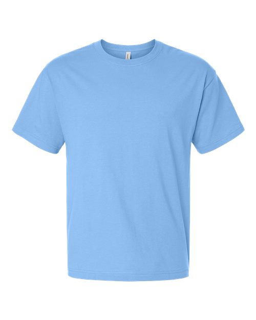 Load image into Gallery viewer, Unisex 6 oz. Heavyweight Tee
