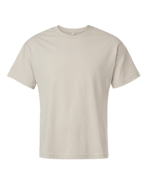Load image into Gallery viewer, Unisex 6 oz. Heavyweight Tee
