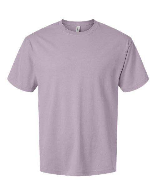 Load image into Gallery viewer, Unisex 6 oz. Heavyweight Tee
