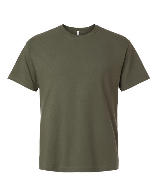 Load image into Gallery viewer, Unisex 6 oz. Heavyweight Tee
