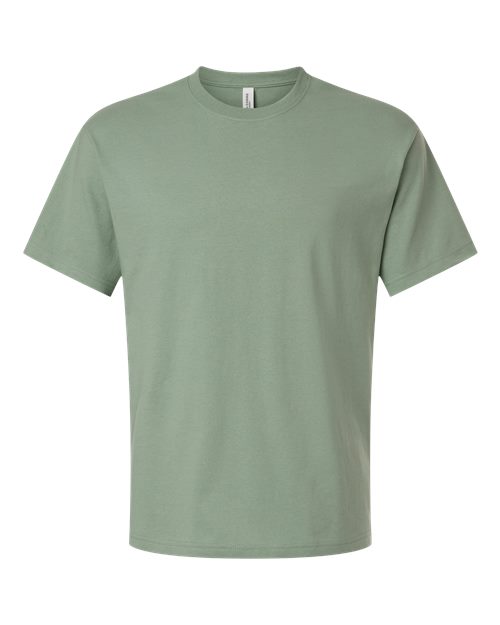 Load image into Gallery viewer, Unisex 6 oz. Heavyweight Tee
