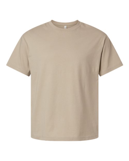 Load image into Gallery viewer, Unisex 6 oz. Heavyweight Tee
