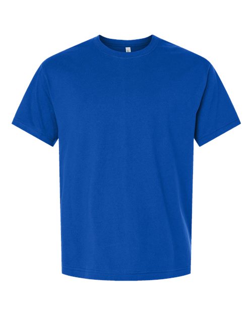 Load image into Gallery viewer, Unisex 6 oz. Heavyweight Tee
