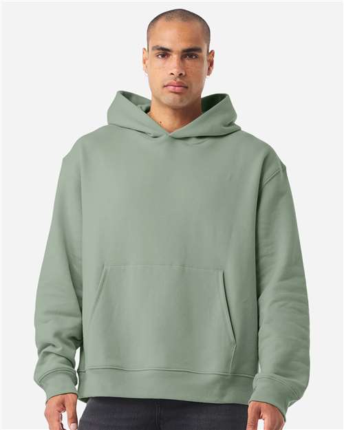 Load image into Gallery viewer, Unisex 10 oz. Heavyweight Hoodie Sweatshirt
