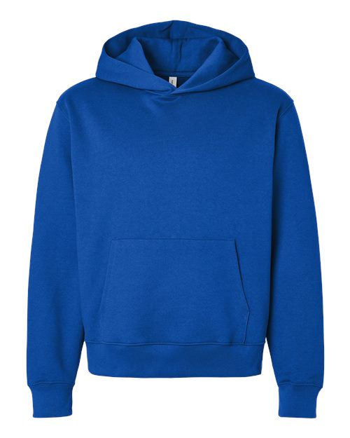 Load image into Gallery viewer, Unisex 10 oz. Heavyweight Hoodie Sweatshirt
