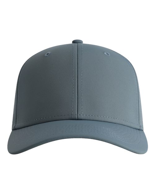 Imperial 7054N The Independent Cap - Breaker Blue