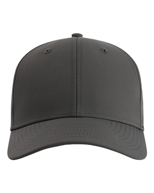 Imperial 7054N The Independent Cap - Graphite
