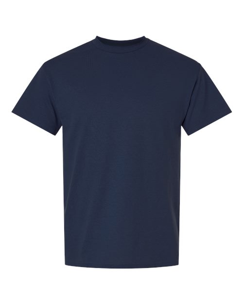 Load image into Gallery viewer, Gildan 8000T Unisex DryBlend® Tall T-Shirt
