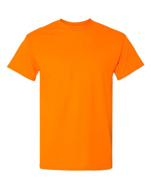 Load image into Gallery viewer, Gildan 8000T Unisex DryBlend® Tall T-Shirt
