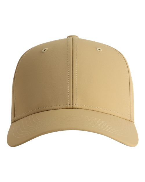 Load image into Gallery viewer, Imperial 7054N The Independent Cap - Deep Gold
