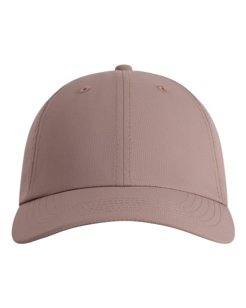 Imperial L210P The Original Small Fit Performance Cap - Smokey Taupe