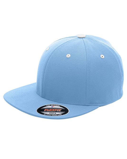 Flexfit ATB101 Pro-Formance® Contrast Eyelets Cap