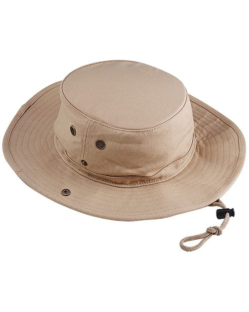 Load image into Gallery viewer, Outlander Booney Hat
