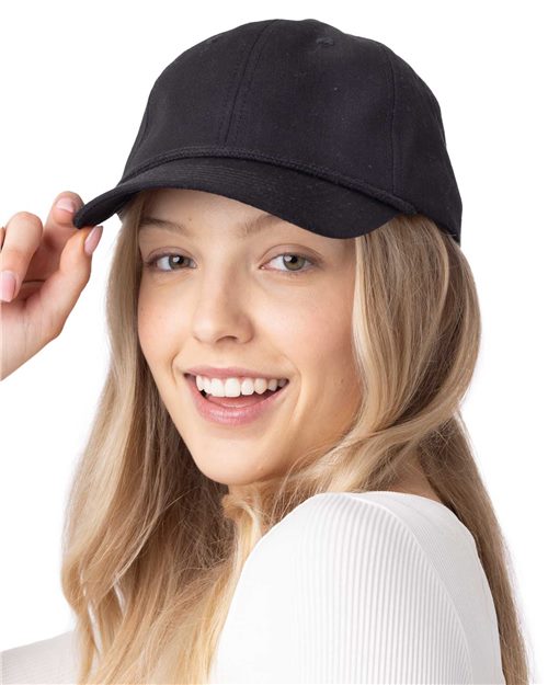 Load image into Gallery viewer, Lariat Cap
