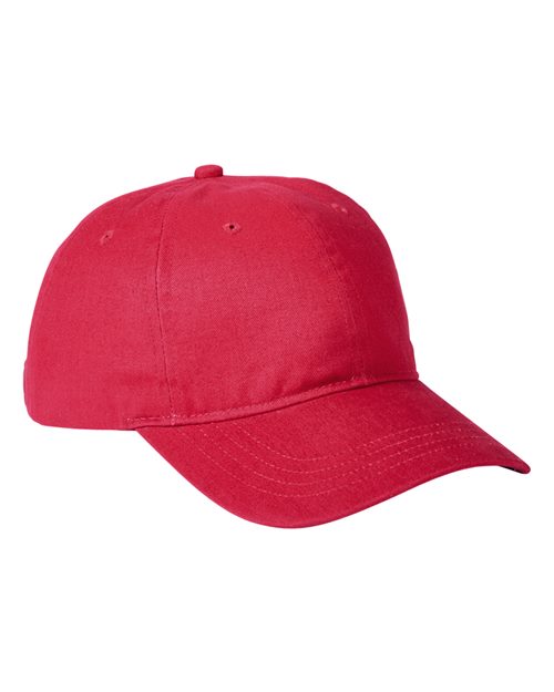 Load image into Gallery viewer, Ultimate Dad Hat
