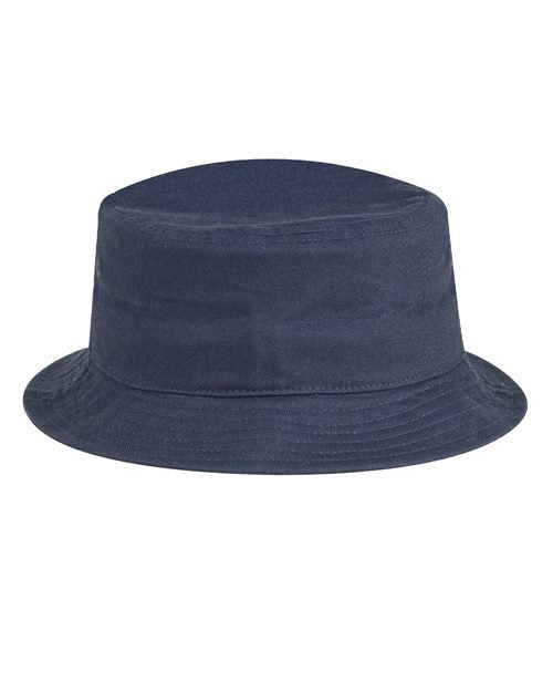 Load image into Gallery viewer, Youth Crusher Bucket Hat
