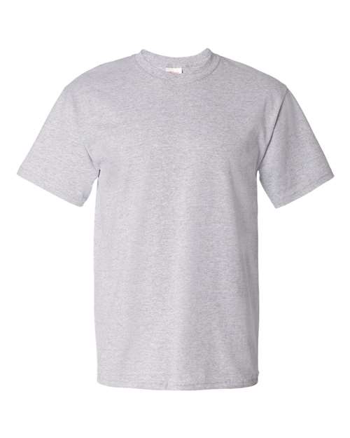 Load image into Gallery viewer, Unisex Essential-T T-Shirt - Light Steel
