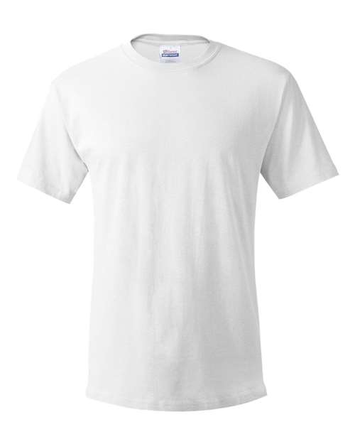 Load image into Gallery viewer, Unisex Essential-T T-Shirt - White
