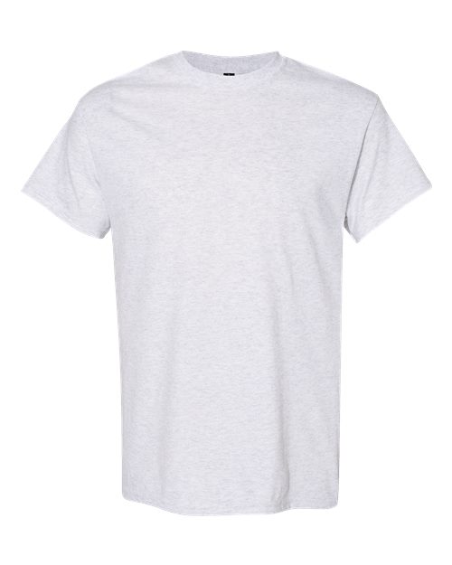 Load image into Gallery viewer, Unisex Heavy Cotton™ T-Shirt
