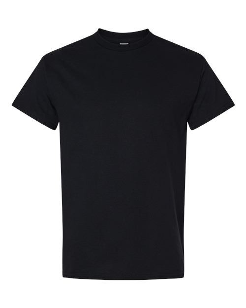 Load image into Gallery viewer, Unisex Heavy Cotton™ T-Shirt
