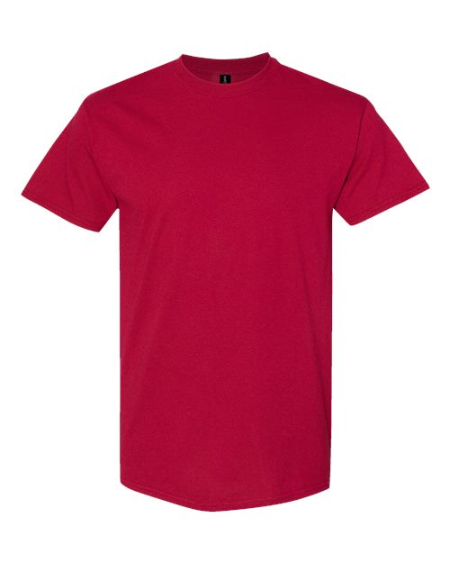 Load image into Gallery viewer, Unisex Heavy Cotton™ T-Shirt
