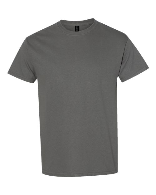 Load image into Gallery viewer, Unisex Heavy Cotton™ T-Shirt
