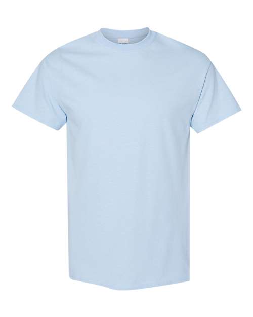 Load image into Gallery viewer, Unisex Heavy Cotton™ T-Shirt
