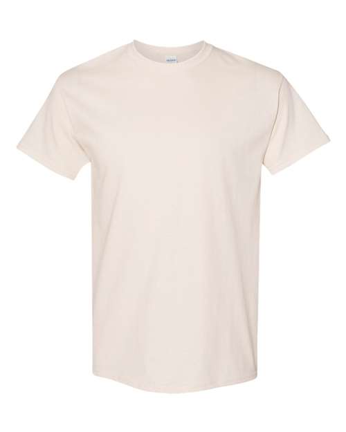 Load image into Gallery viewer, Unisex Heavy Cotton™ T-Shirt
