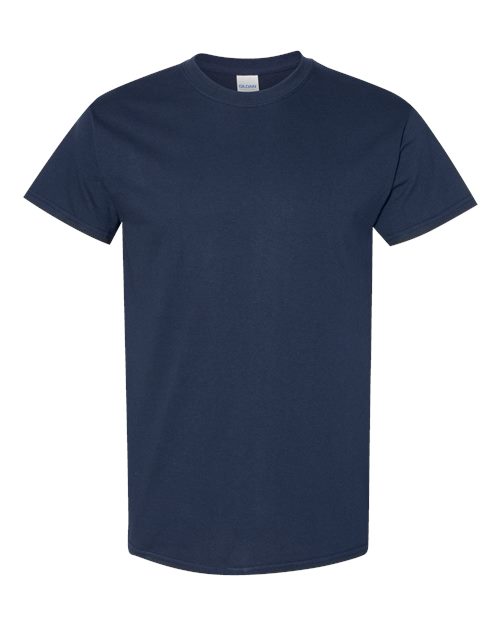 Load image into Gallery viewer, Unisex Heavy Cotton™ T-Shirt
