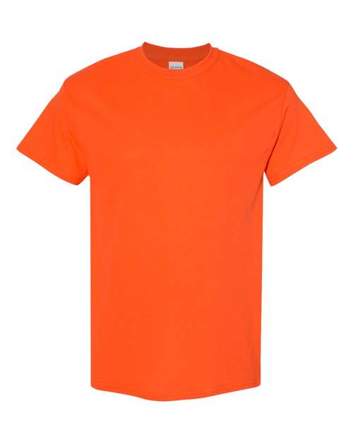 Load image into Gallery viewer, Unisex Heavy Cotton™ T-Shirt
