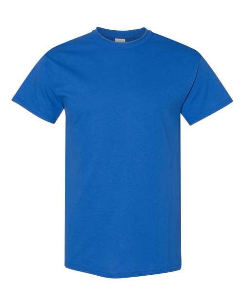 Load image into Gallery viewer, Unisex Heavy Cotton™ T-Shirt
