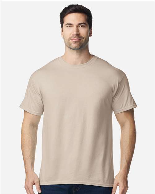 Load image into Gallery viewer, Unisex Heavy Cotton™ T-Shirt

