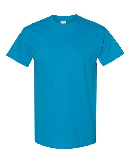 Load image into Gallery viewer, Unisex Heavy Cotton™ T-Shirt

