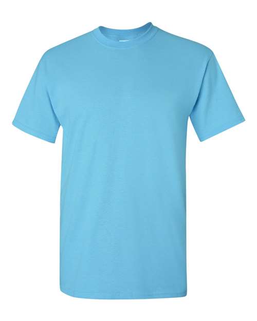 Load image into Gallery viewer, Unisex Heavy Cotton™ T-Shirt
