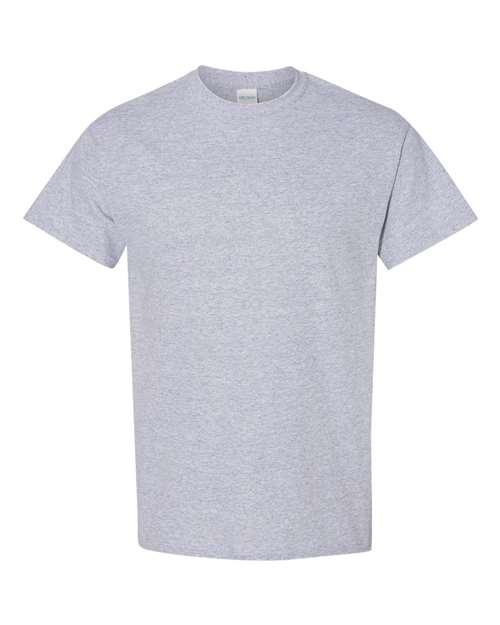 Load image into Gallery viewer, Unisex Heavy Cotton™ T-Shirt
