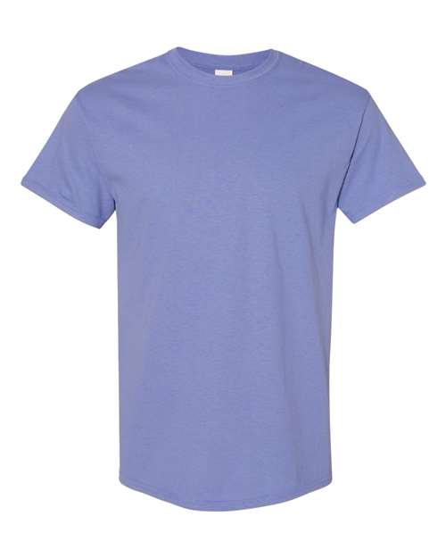 Load image into Gallery viewer, Unisex Heavy Cotton™ T-Shirt
