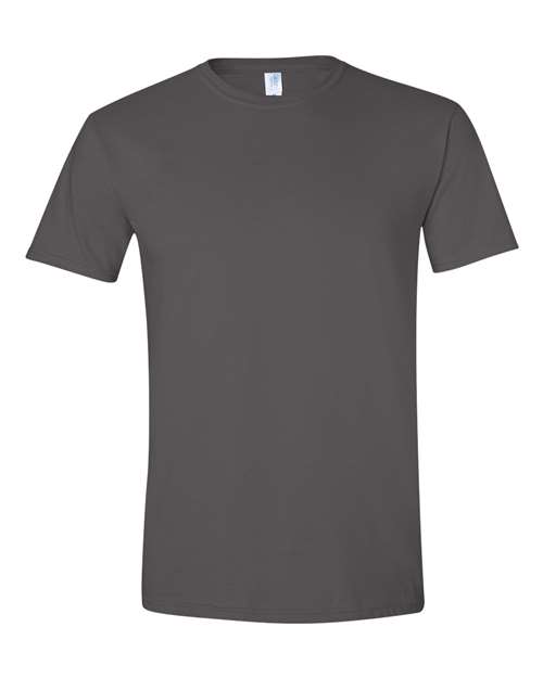 Load image into Gallery viewer, Unisex Softstyle® T-Shirt
