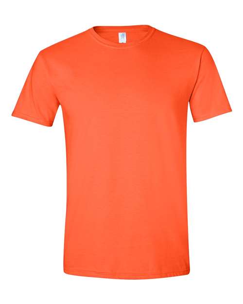 Load image into Gallery viewer, Unisex Softstyle® T-Shirt
