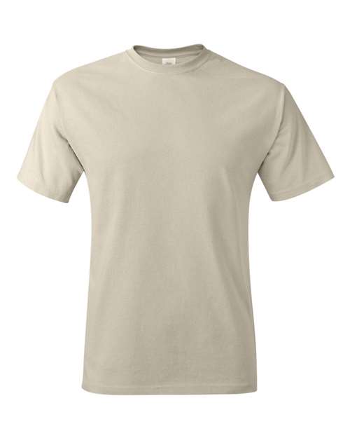 Load image into Gallery viewer, Unisex Authentic T-Shirt - Natural
