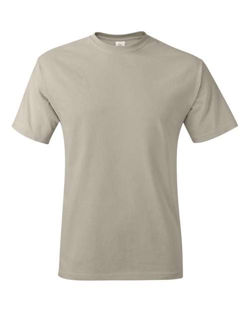 Load image into Gallery viewer, Unisex Authentic T-Shirt - Sand
