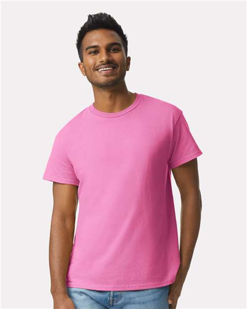 Load image into Gallery viewer, Unisex Ultra Cotton® T-Shirt

